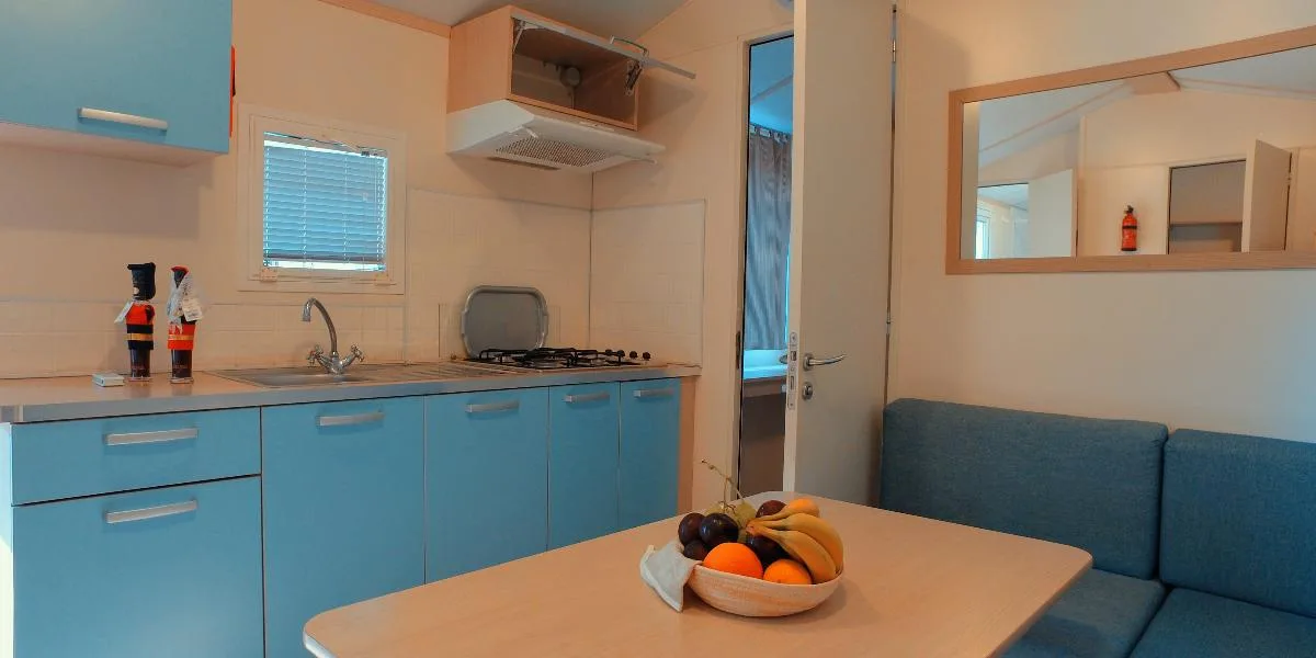 Casa Mobile — foto 5