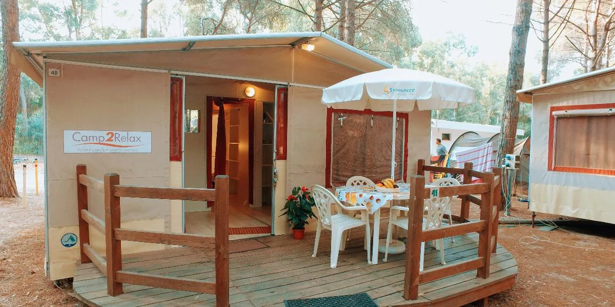 Lodge