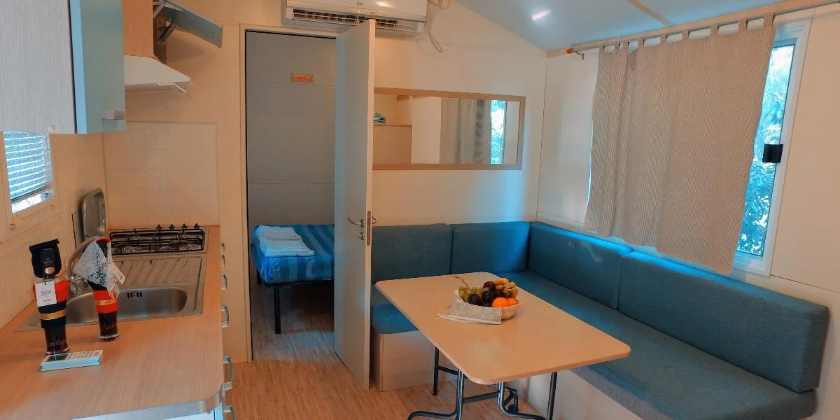 Casa Mobile
