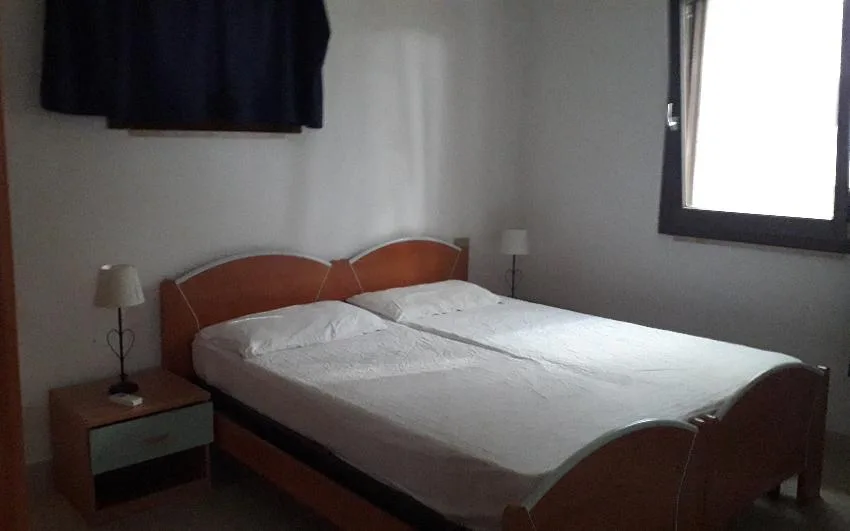 Trilocale con Cucina